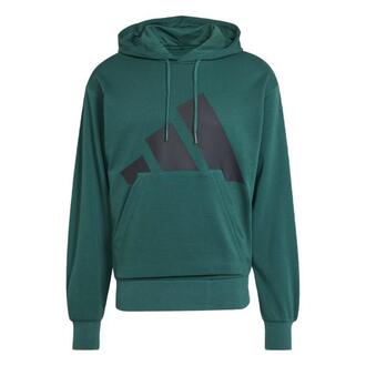 Muški duks ADIDAS M BL FT HD0