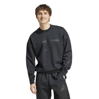 Muški duks ADIDAS M Z.N.E. CRW0