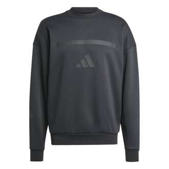 Muški duks ADIDAS M Z.N.E. CRW0