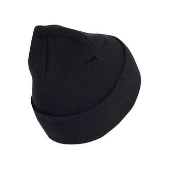 Unisex kapa ADIDAS TONAL MET BEAN0