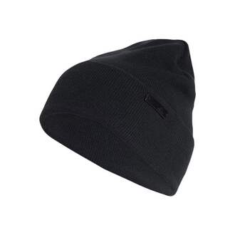 Unisex kapa ADIDAS TONAL MET BEAN0