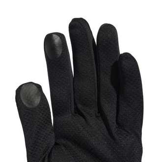 Unisex rukavice ADIDAS Run Glove