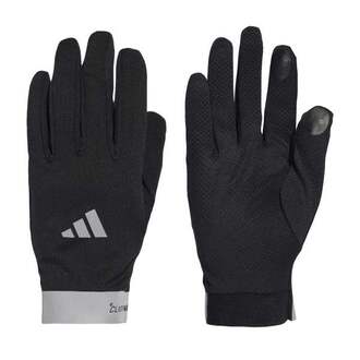 Unisex rukavice ADIDAS Run Glove