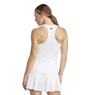 Ženska majica ADIDAS CLUB TANK0