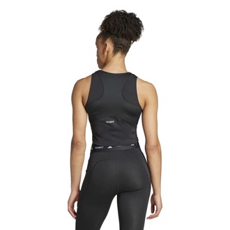 Ženska majica ADIDAS TF CROP TK0