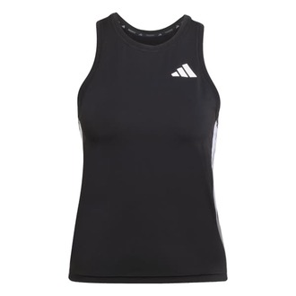 Ženska majica ADIDAS WE 3S TK0
