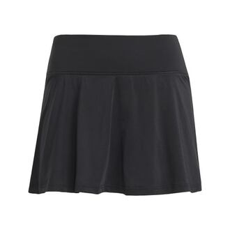 Ženska suknja ADIDAS CLUB SKIRT0