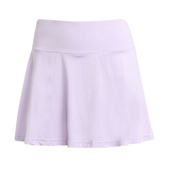 Ženska suknja ADIDAS CLUB SKIRT0