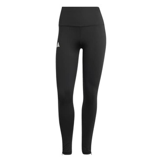 Ženska trenerka ADIDAS Adizero E 1/1 L0