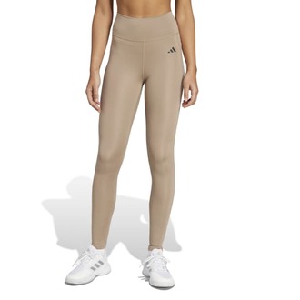 Ženska trenerka ADIDAS OPT ESS ST 1/10