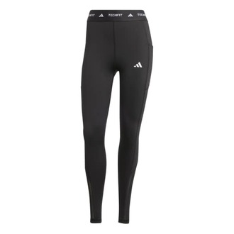 Ženska trenerka ADIDAS TF STASH 1/1 L0