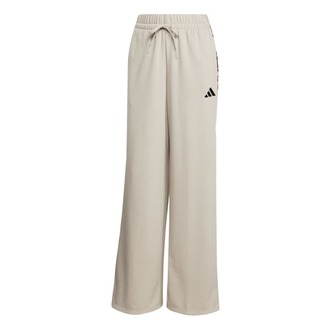 Ženska trenerka ADIDAS W AOP FT PT0