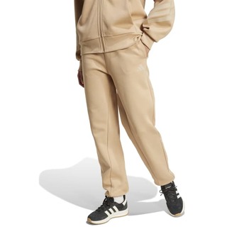 Ženska trenerka ADIDAS W FI SL PT0