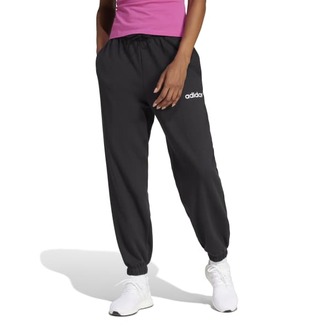 Ženska trenerka ADIDAS W LIN FT CF PT0