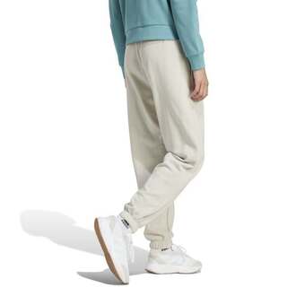 Ženska trenerka ADIDAS W LIN FT CF PT0