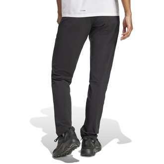 Ženska trenerka ADIDAS W MT ESS PANTS0