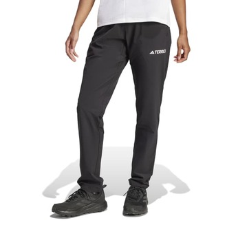 Ženska trenerka ADIDAS W MT ESS PANTS0
