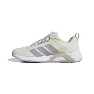 Ženske patike ADIDAS DROPSET CONTROL TRAINER W