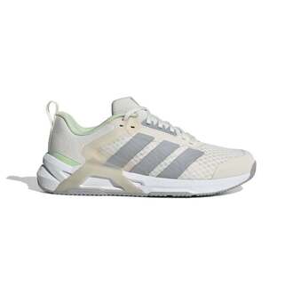 Ženske patike ADIDAS DROPSET CONTROL TRAINER W