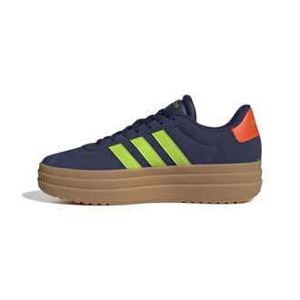 Ženske patike ADIDAS VL COURT BOLD