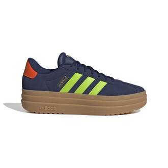 Ženske patike ADIDAS VL COURT BOLD