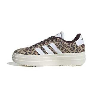 Ženske patike ADIDAS VL COURT BOLD