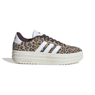 Ženske patike ADIDAS VL COURT BOLD