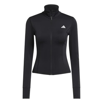 Ženski duks ADIDAS OPT ESS JKT0