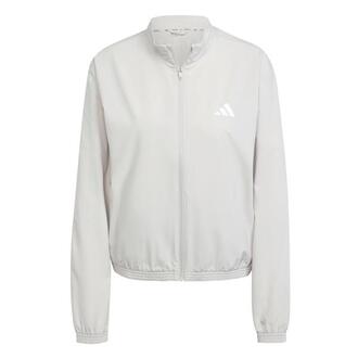 Ženski duks ADIDAS TE 3S WOVEN JKT0