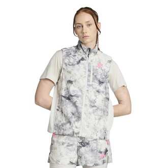 Ženski prsluk ADIDASOTR SD VEST W0