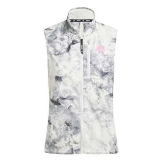 Ženski prsluk ADIDASOTR SD VEST W0