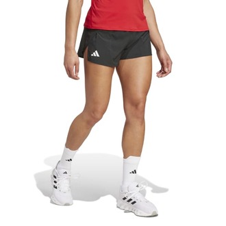 Ženski šorc ADIDAS ADIZERO E SPLIT0