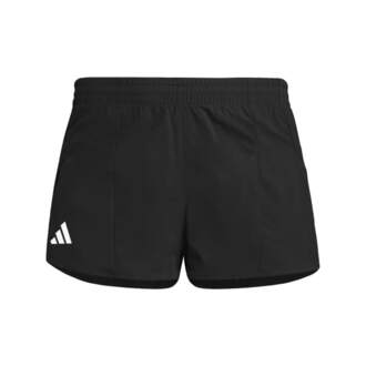 Ženski šorc ADIDAS ADIZERO E SPLIT0