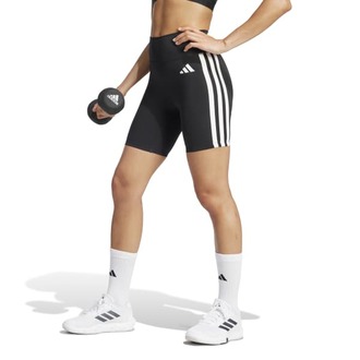 Ženski šorc ADIDAS OPT ESS 3S S0