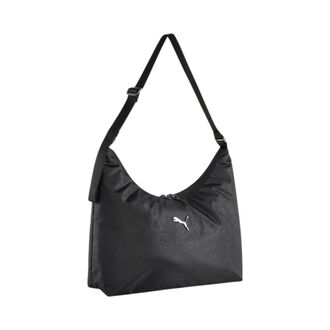 Ženska torba Puma Pop slouchy hobo bag