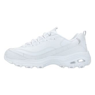 Ženske patike Skechers D'lites