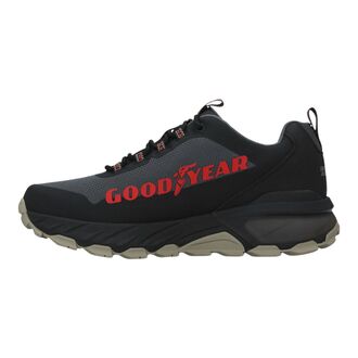 Muške patike Skechers Max protect