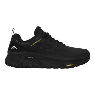 Muške patike Skechers Arch fit road walker