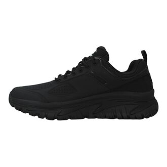 Muške patike Skechers Arch fit road walker