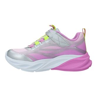 Dečije patike Skechers Cosmic glow