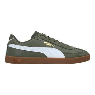 Muške patike Puma Club ii era
