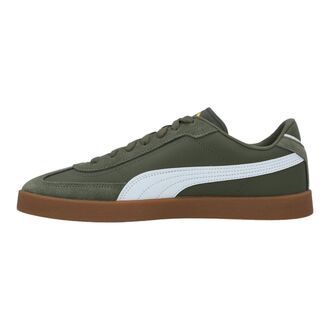 Muške patike Puma Club ii era