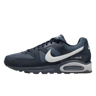 Muške patike Nike Air max command