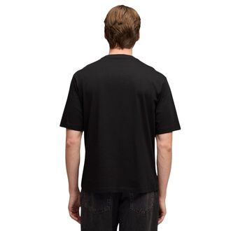 Muška majicaPuma Graphic photoprint tee