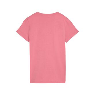 Ženska majicaPuma Graphics floral cat tee
