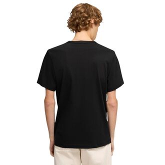 Muška majica Puma Ess elevated tee
