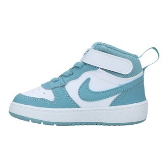 Dečije patike Nike Court borough mid 2 btv