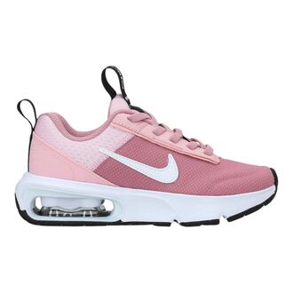 Dečije patike Nike Air max intrlk lite (ps)