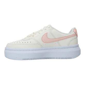 Ženske patike Nike W nike court vision alta ltr