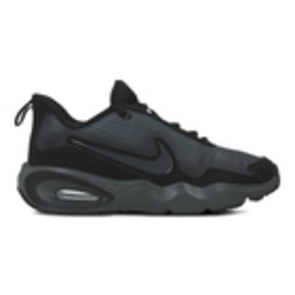 Dečije patike Nike Air max nova bg